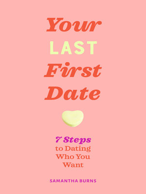 cover image of Done with Dating